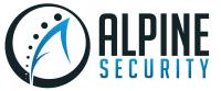 Alpine Security  image 1